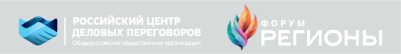 https://roscdp.ru/