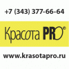 www.krasotapro.ru