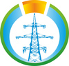 Сибирский энергетический форум 22 - 24 ноября
