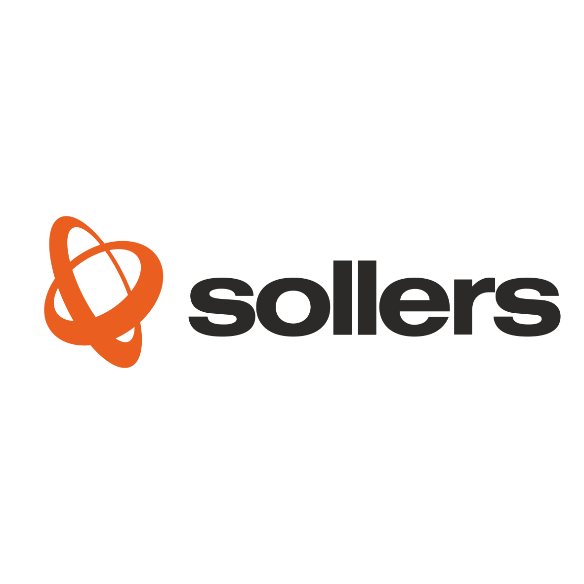 http://www.sollers124.ru/