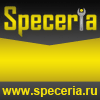 speceria.ru