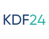 Krasnoyarsk Digital Forum 21 - 22 ноября