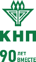 https://knp24.ru/about/