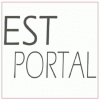 estportal.com