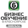 www.bokrs.ru