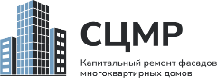 СЦМР