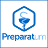 preparatum.ru