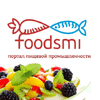 foodsmi.com