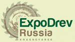 Эксподрев 15 - 17 сентября 2027