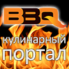 bbqmag.ru