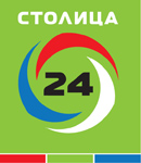 stolitca24.ru