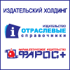 www.farosplus.ru
