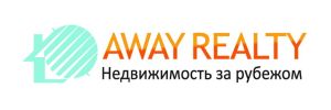 away.ru300x100