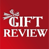www.gift-review.ru 