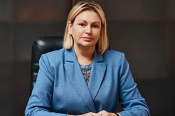 Боева Валентина Владимировна