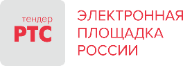 https://www.rts-tender.ru/