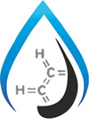 Нефть. Газ. Химия 24 – 26 ноября