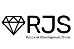 www.rjs.ru
