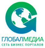 global3912.ru