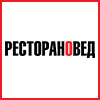 www.restoranoved.ru