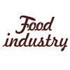 Международный форум "Пищевая индустрия" 10 – 13 апреля