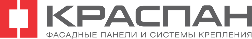 https://www.kraspan.ru/