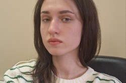 Ковтуненко Софья Александровна