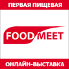 www.food-meet.com