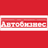 automediapro.ru