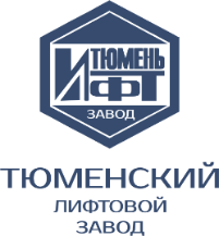 https://tlzavod.ru/