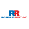 www.rosfirm.ru