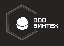 ООО Винтех