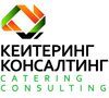 www.cateringconsulting.ru