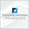 transitkazakhstan.kz