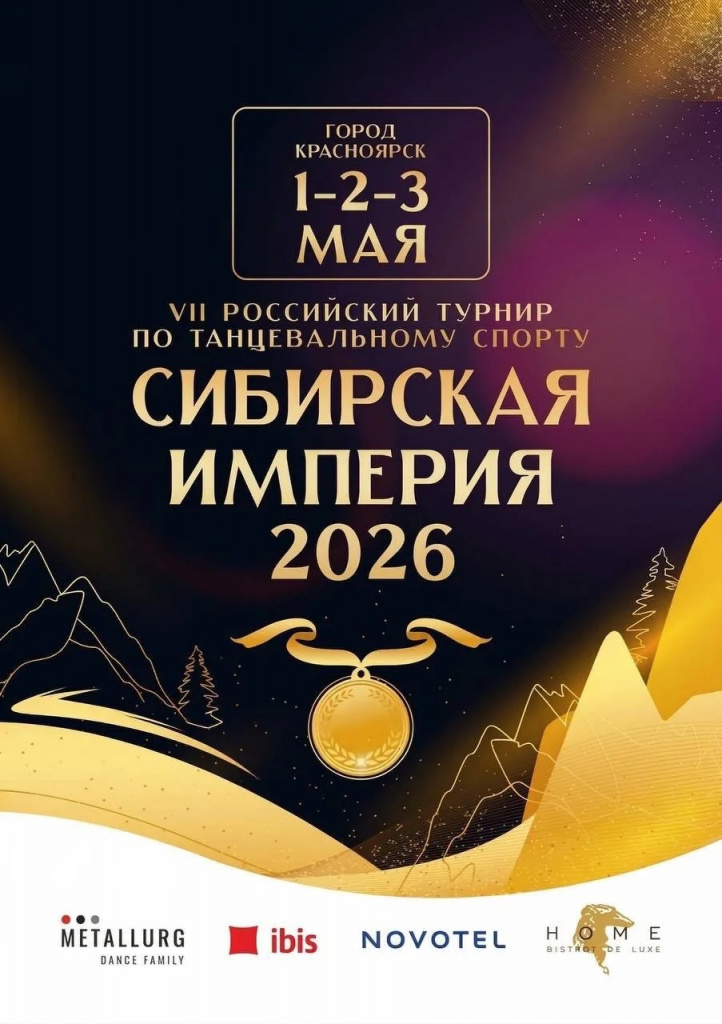 b5d8999e-0b09-4399-b0df-f12f0bd9db05.jpg b5d8999e-0b09-4399-b0df-f12f0bd9db05.jpg