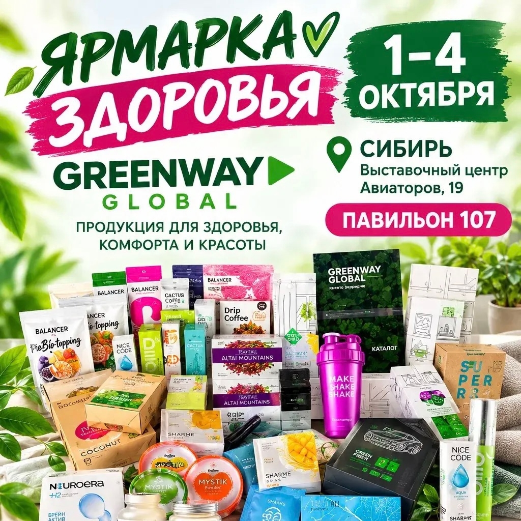 O46sZWfoOjUuCFyBLcAlUpMOqojsuUpYTNbQ0ng3j1hd7VD-T7tlsvMWcH_65rmkBct8SKNG0GZMscF0mUerIgnp.jpg