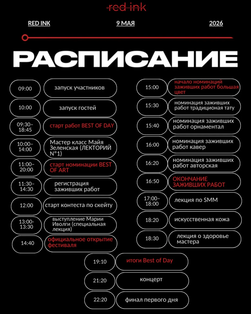 fe26a448-b153-406c-b22f-576e21aad5ad.jpg
