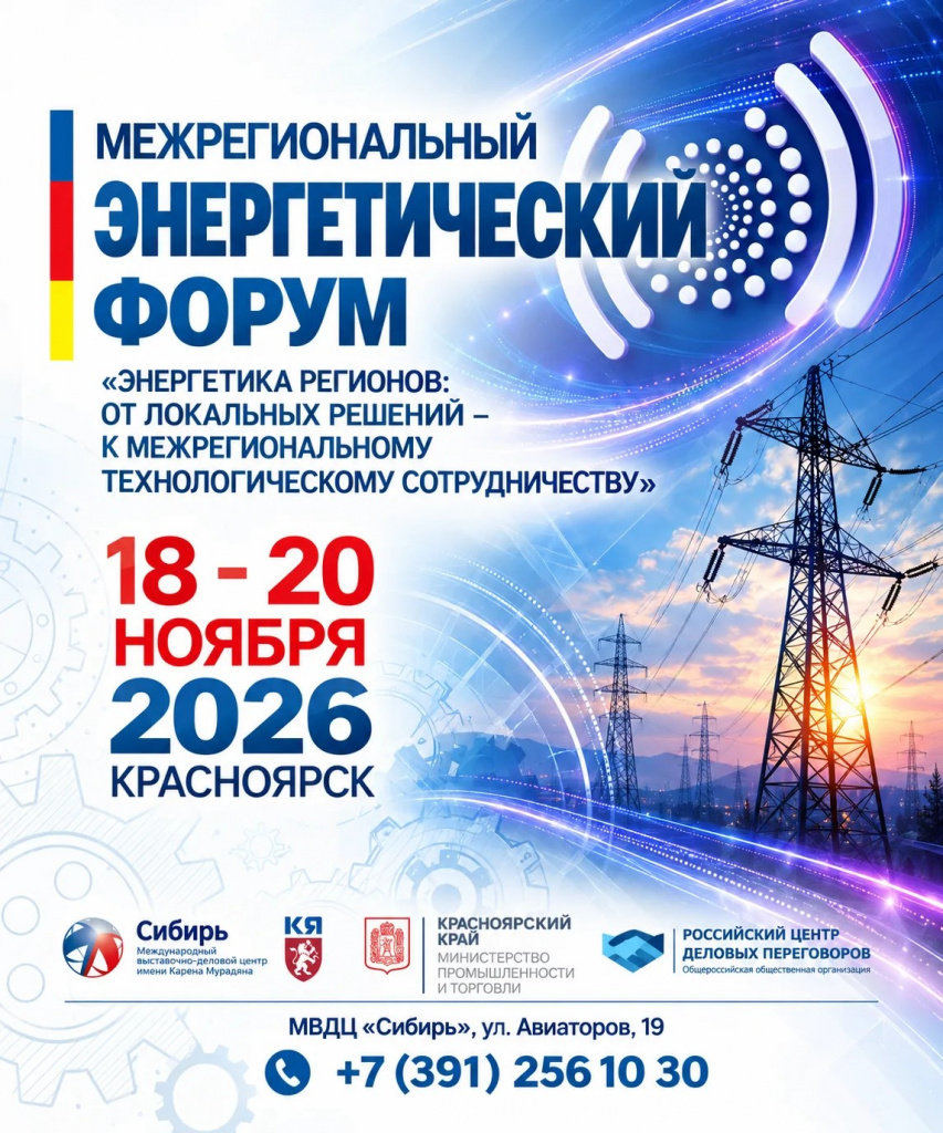 5a199cd2-aae5-4892-ae20-6883608fe9b8.jpg