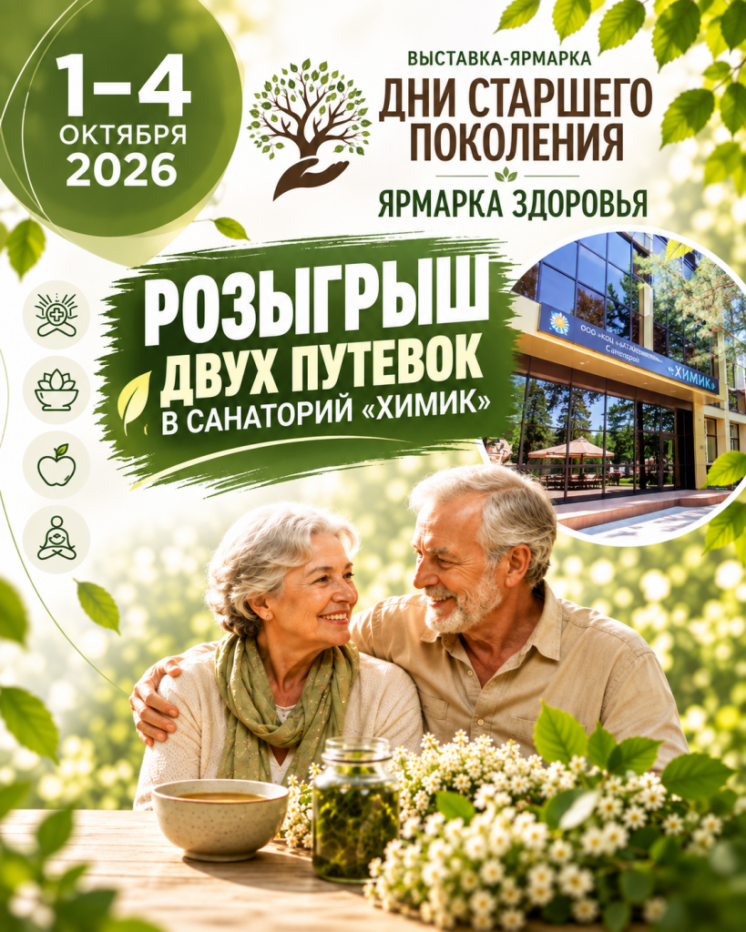 CB3DDE18-39DF-4A18-B7B4-8A5839C4008F.png