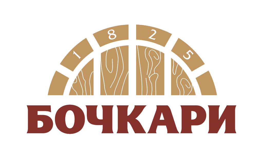 Bochkari-logo-max.png