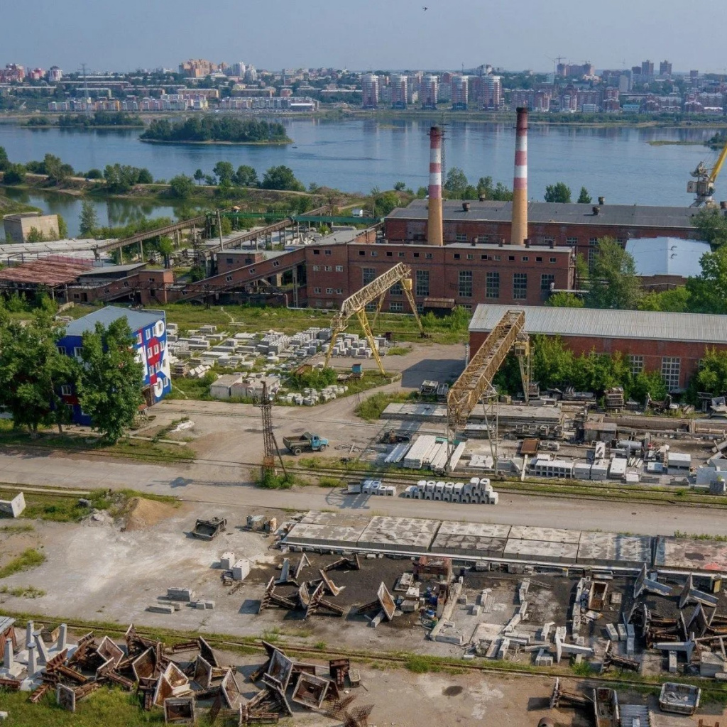 a8e98ae1-94e5-4c11-9142-0f79af441d86.jpg