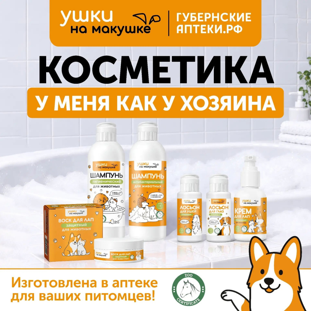 X2JzIyJZcCrKQlgyKPbp843H59vFVHpYVeeBo__SNuRDvib1_x09hI7SGVl8OGcQ4AAbCeLIIB_Qw7Cw0V-EAjpwT4gZ6g.jpg