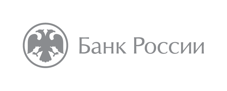 CBRF_rus_logo_horizontal_10_pantone.png