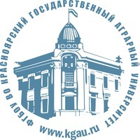 Логотип Красноярский ГАУ (1) (2).jpg
