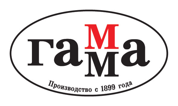 Gamma_Logo_oval-01.jpg